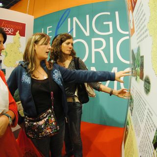Via libera ai fondi 2019 per le lingue minoritarie dellla Legge 482. Bussone (Uncem): “Da vent'anni l'impegno dei territori per la salvaguardia della biodiversità linguistica”