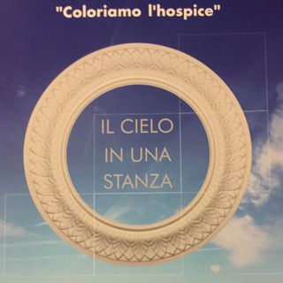 Le arti della notte: primo appuntamento con il progetto di “Dimidimitri” in collaborazione con Confartigianato