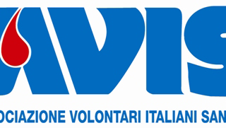 Avis Trecate: sabato 29 la donazione del sangue di giugno