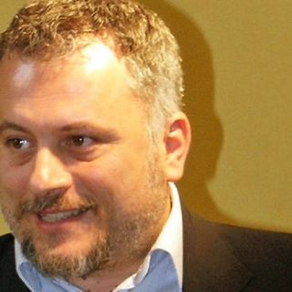 Morto a soli 53 anni l'ex assessore Luigi Giordano