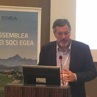 Coronavirus Piemonte, firmato l’accordo con i medici di medicina generale, l’assessore regionale alla sanita’, Luigi Icardi: &quot;svolta strategica nel tracciamento dei contagi&quot;