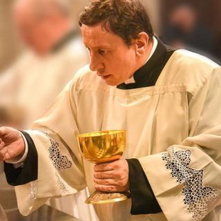 La Valle Vigezzo piange Marino Gardini, una vita per il Santuario di Re: era originario di Vespolate