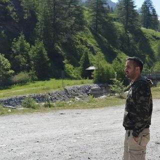 Marco Racca (Lega): “Serve da parte dell’UE maggiore tutela per le eccellenze agricole della Granda”