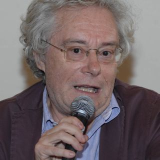Le poesia della “Repubblica” a Novara: Maurizio Cucchi ospite alla Biblioteca Negroni