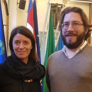 Provincia, piu’ soldi per strade e scuole