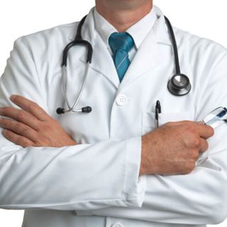 Asl Novara: nuova scelta Medico di Medicina Generale nel Distretto Area Nord di Borgomanero e Arona