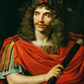 Il 15 febbraio in scena ad Arona ‘L’avaro’ di Moliere