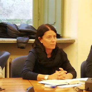 Sicurezza nelle scuole: la Provincia stanzia fondi propri per l'ottenimento della scia antincendio