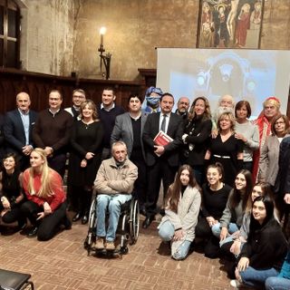 Parte il cartellone del Natale 2019