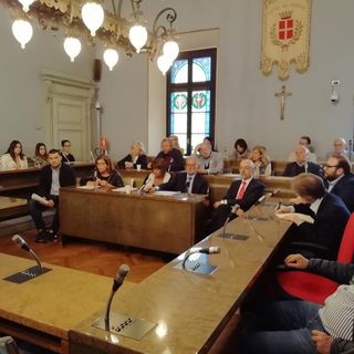 Novara &quot;spagnola&quot;, al di là della storia...