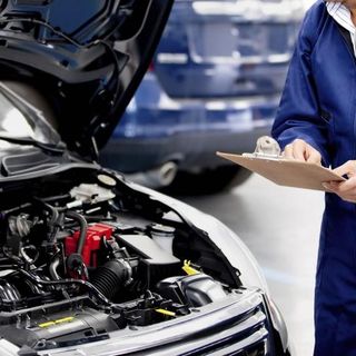 Revisioni veicoli a motore: normative in forte evoluzione. Incontro informativo a Novara il 27 giugno