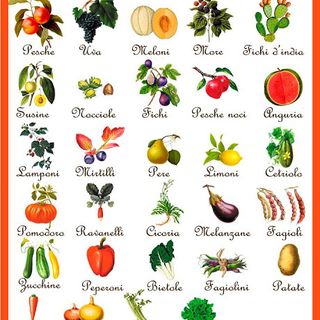 A Trecate torna l'AgriMercato di Campagna Amica