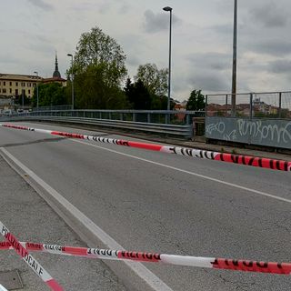 Il Pd novarese chiede con urgenza una riunione congiunta delle commissioni lavori pubblici e viabilità
