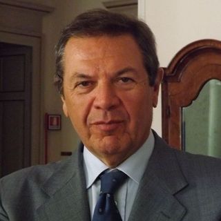 Legge di stabilità 2020: dal network “Confindustria per la montagna” tre proposte operative per il ministro Stefani