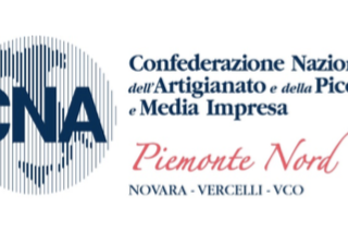 Seminario Cna: Perché LinkedIn? Come aumentare il proprio business grazie al social selling