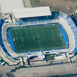 Derby delle risaie: 9 vercellesi finiscono in Questura