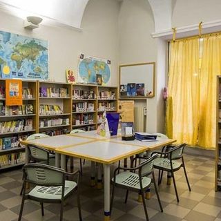 Libri sotto l’albero, Anna Cardano presenta 'Monte dei pegni' di Loewenthal