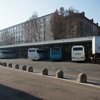 Da lunedì 10 giugno nuovo orario estivo per gli autobus della Sun a Novara