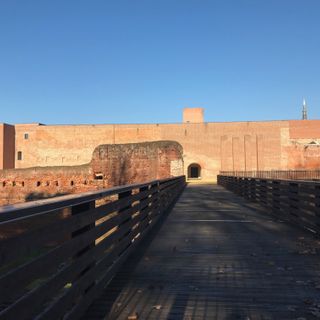 Salone del Castello gremito questa mattina per il seminario “Potere e dovere pubblico