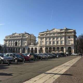 Novara, Open Fiber ha cablato le 37 mila case previste dal piano di sviluppo