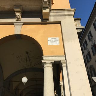 Novara: fiera d’agosto, modifiche alla viabilità