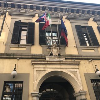 Cambio della guardia nel gruppo consiliare del Partito Democratico, Elia Impaloni si dimette sui banchi del Pd tornerà Nicola Fonzo