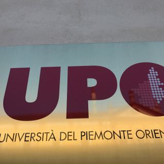 Chiuse per una settimana le Università piemontesi
