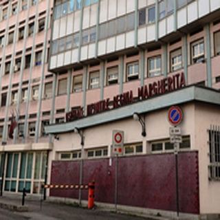 Notizie dal Piemonte. Tragedia a Torino: neonata di 5 mesi muore in casa, indagano i carabinieri