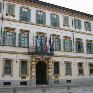Disabilità e inclusione: sette associazioni sportive ottengono un finanziamento dalla provincia