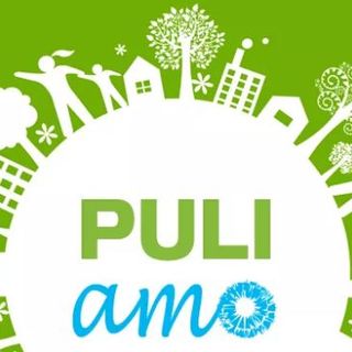 Trecate: il 21 novembre la Giornata ecologica organizzata dal Comune