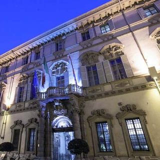 Regione, la discussione sull'Autonomia partirà a settembre