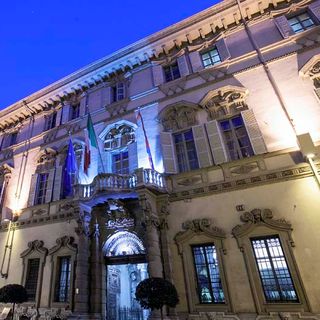 Finanziamenti a fondo perduto per le Start up Innovative, aperto lo sportello del bando
