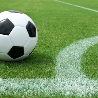Gozzano e NovaRomentin pareggian 1 a 1