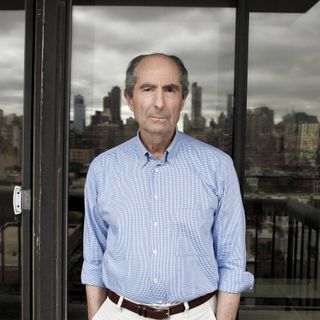 Giovedì in Biblioteca Negroni omaggio a Philip Roth con il capolavoro 'Pastorale americana', dal libro al film