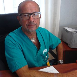 Al Maggiore procedure mini-invasive per la cura dell’obesità