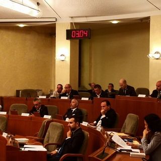 Borse di studio Edisu, Cirio: &quot;Non tagliamo di un euro le risorse&quot;