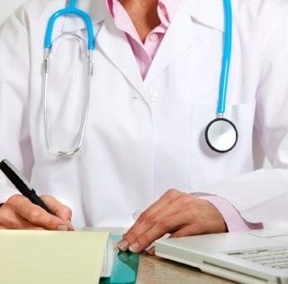 Ministero del Piemonte: positivi e in crescita i dati dei livelli assistenziali, confermata l’ufficialità