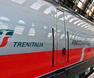 Trasporti, Martinetti (M5S): “Disservizi e ritardi sulle linee ferroviarie, dal 2016 Trenitalia non viene sanzionata”