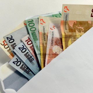 Trecate: in distribuzione gli avvisi relativi al pagamento della TARI 2019