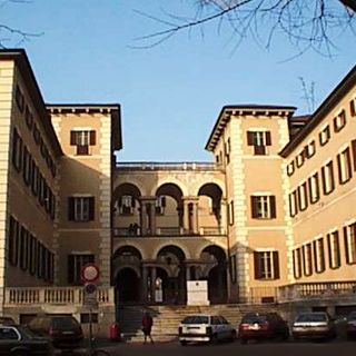 Processo Est Sesia dopo sette anni tutti assolti