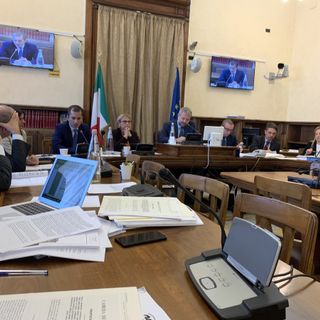 Semplificazione amministrazioni comunali: il Piemonte in prima linea per appoggiare proposte di legge