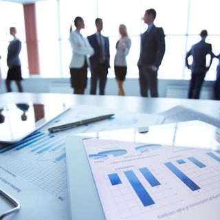 Imprese e accesso al credito: il nuovo paradigma ESG