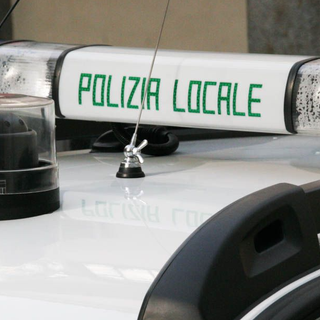Sgomberati a Novara appartamenti occupati da abusivi, ora il via alla ristrutturazione con i fondi del Pnrr”