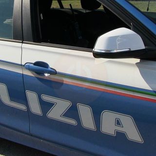 Accusato di rapina e lesioni nei confronti della compagna