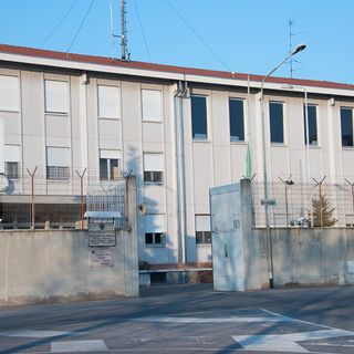 La Polizia denuncia tre persone per altrettanti furti