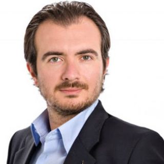 Maltempo: Molinari (Lega), lentezza governo inaccettabile. Subito stato di emergenza per Piemonte, Liguria e Lombardia