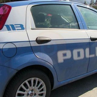 Madre denuncia il figlio: troppi maltrattamenti