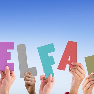 Welfare aziendale: il 16 luglio un incontro di Cnvv alla luce del bando regionale &quot;Wecare&quot;