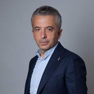 Agricoltura: raggiunti gli obiettivi per il Programma di Sviluppo Rurale 2014-2020