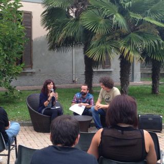 Premio letterario Provincia Cronica: posticipata al 30 giugno la scadenza del bando